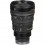 Объектив Sony FE PZ 28-135 mm f/4 G OSS