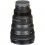 Объектив Sony FE PZ 28-135 mm f/4 G OSS