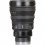 Объектив Sony FE PZ 28-135 mm f/4 G OSS