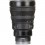 Объектив Sony FE PZ 28-135 mm f/4 G OSS
