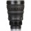 Объектив Sony FE PZ 28-135 mm f/4 G OSS