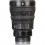 Объектив Sony FE PZ 28-135 mm f/4 G OSS