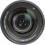 Объектив Sony FE PZ 28-135 mm f/4 G OSS