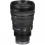 Объектив Sony FE PZ 28-135 mm f/4 G OSS
