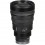 Объектив Sony FE PZ 28-135 mm f/4 G OSS