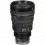 Объектив Sony FE PZ 28-135 mm f/4 G OSS