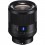 Объектив Sony Planar T* FE 50mm f/1.4 ZA