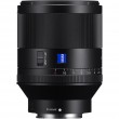 Объектив Sony Planar T* FE 50mm f/1.4 ZA Объектив Sony Planar T* FE 50mm f/1.4 ZA