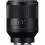 Объектив Sony Planar T* FE 50mm f/1.4 ZA