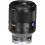 Объектив Sony Planar T* FE 50mm f/1.4 ZA