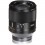 Объектив Sony Planar T* FE 50mm f/1.4 ZA