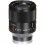 Объектив Sony Planar T* FE 50mm f/1.4 ZA