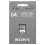Карта памяти Sony SDXC 64GB C10 UHS-II U3 V30 R270/W70MB/s Entry