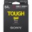 Карта памяти Sony SDXC 64GB C10 UHS-II U3 V90 R300/W299MB/s Tough