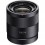 Объектив Sony Sonnar T* E 24mm f/1.8 ZA