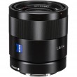 Объектив Sony Sonnar T* E 24mm f/1.8 ZA Объектив Sony Sonnar T* E 24mm f/1.8 ZA