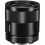Объектив Sony Sonnar T* E 24mm f/1.8 ZA