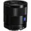 Объектив Sony Sonnar T* E 24mm f/1.8 ZA
