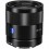 Объектив Sony Sonnar T* E 24mm f/1.8 ZA