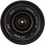 Объектив Sony Sonnar T* E 24mm f/1.8 ZA