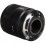 Объектив Sony Sonnar T* E 24mm f/1.8 ZA