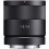 Объектив Sony Sonnar T* E 24mm f/1.8 ZA