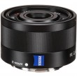 Объектив Sony Sonnar T* FE 35mm f/2.8 ZA Объектив Sony Sonnar T* FE 35mm f/2.8 ZA