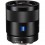 Объектив Sony Sonnar T* FE 55mm f/1.8 ZA