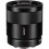 Объектив Sony Sonnar T* FE 55mm f/1.8 ZA
