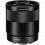 Объектив Sony Sonnar T* FE 55mm f/1.8 ZA