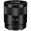 Объектив Sony Sonnar T* FE 55mm f/1.8 ZA