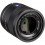 Объектив Sony Sonnar T* FE 55mm f/1.8 ZA