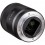 Объектив Sony Sonnar T* FE 55mm f/1.8 ZA
