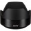 Объектив Sony Sonnar T* FE 55mm f/1.8 ZA