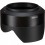 Объектив Sony Sonnar T* FE 55mm f/1.8 ZA