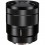 Объектив Sony Vario-Tessar T* E 16-70mm f/4 ZA OSS