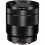 Объектив Sony Vario-Tessar T* E 16-70mm f/4 ZA OSS