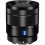 Объектив Sony Vario-Tessar T* E 16-70mm f/4 ZA OSS