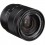 Объектив Sony Vario-Tessar T* E 16-70mm f/4 ZA OSS