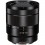 Объектив Sony Vario-Tessar T* E 16-70mm f/4 ZA OSS