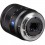 Объектив Sony Vario-Tessar T* E 16-70mm f/4 ZA OSS