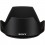 Объектив Sony Vario-Tessar T* E 16-70mm f/4 ZA OSS