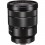 Объектив Sony Vario-Tessar T* FE 16-35mm f/4 ZA OSS