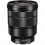 Объектив Sony Vario-Tessar T* FE 16-35mm f/4 ZA OSS