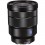 Объектив Sony Vario-Tessar T* FE 16-35mm f/4 ZA OSS