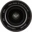 Объектив Sony Vario-Tessar T* FE 16-35mm f/4 ZA OSS