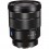 Объектив Sony Vario-Tessar T* FE 16-35mm f/4 ZA OSS