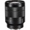 Объектив Sony Vario-Tessar T* FE 24-70mm f/4 ZA OSS
