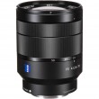 Объектив Sony Vario-Tessar T* FE 24-70mm f/4 ZA OSS Объектив Sony Vario-Tessar T* FE 24-70mm f/4 ZA OSS