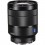 Объектив Sony Vario-Tessar T* FE 24-70mm f/4 ZA OSS